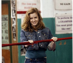 Dövüşçü Fotoğrafı