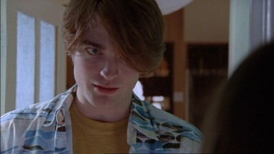 Kötü Annenin Elkitabı Fotoğrafı