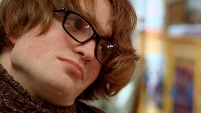 Kötü Annenin Elkitabı Fotoğrafı