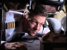 Ölüm Yolcuları Fotoğrafı