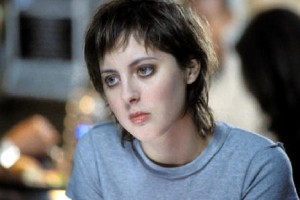 Kurtar Beni! Fotoğrafı