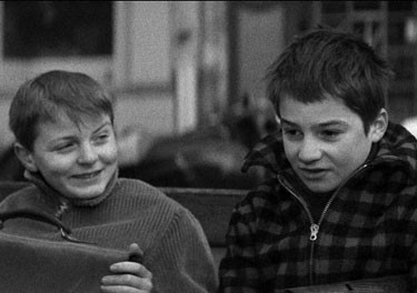 400 Darbe Fotoğrafı