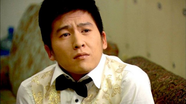 I Love You Fotoğrafı