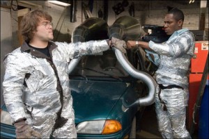 Lütfen Başa Sarın Fotoğrafı