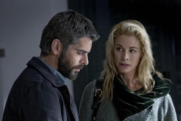 El Mal Ajeno Fotoğrafı