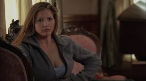 House Of Bones Fotoğrafı