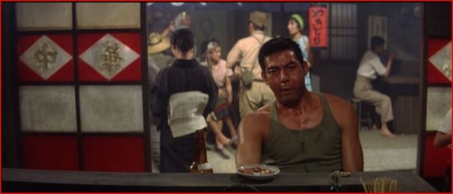 Gate Of Flesh Fotoğrafı