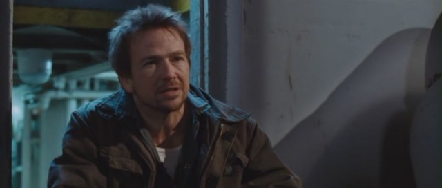 Şehrin Azizleri Fotoğrafı