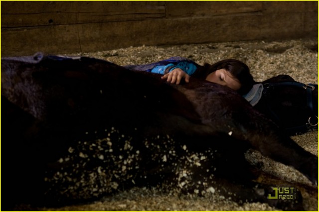 Flicka 2 fotoğrafı