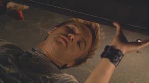 Triple Dog Fotoğrafı