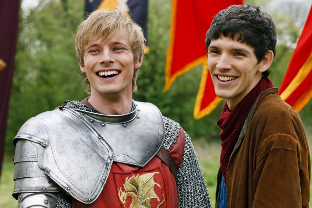 Merlin Fotoğrafı