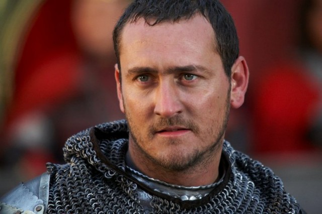 Merlin Fotoğrafı