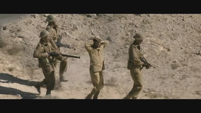 Tobruk fotoğrafı