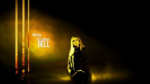 Veronica Mars Fotoğrafı