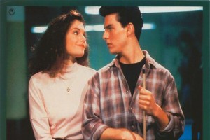 Paranın Rengi Fotoğrafı