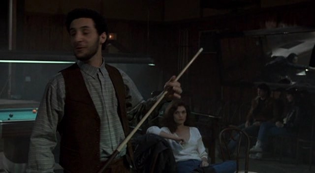 Paranın Rengi Fotoğrafı