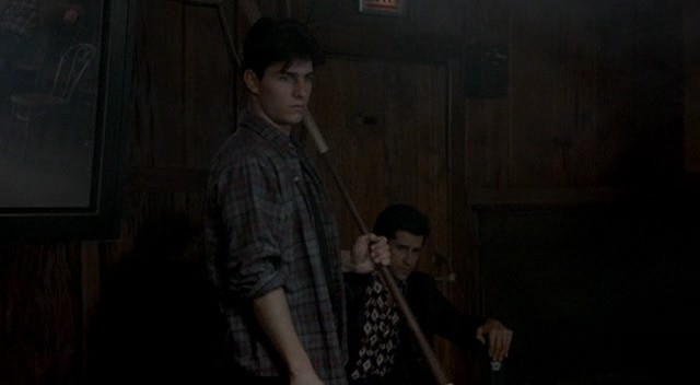 Paranın Rengi Fotoğrafı