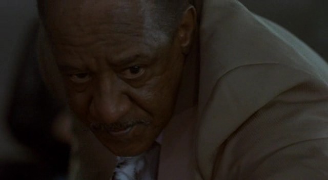 Paranın Rengi Fotoğrafı