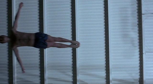 Paranın Rengi Fotoğrafı