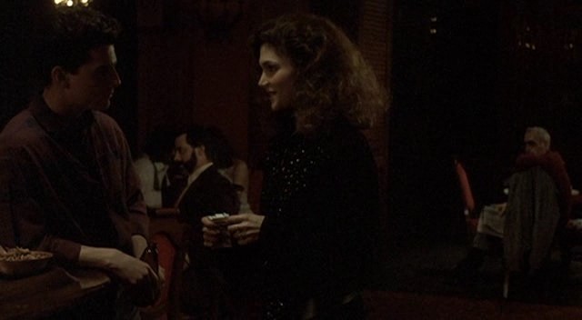 Paranın Rengi Fotoğrafı