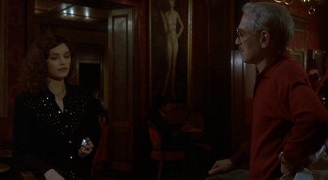 Paranın Rengi Fotoğrafı