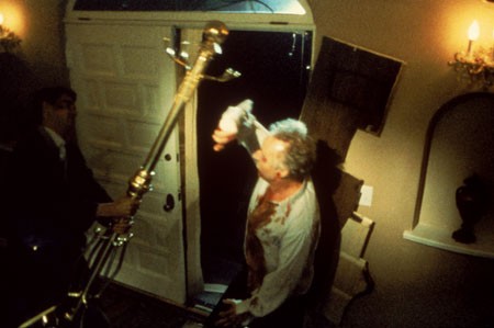 Re-animator Fotoğrafları 15