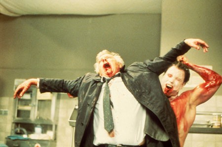 Re-animator Fotoğrafı