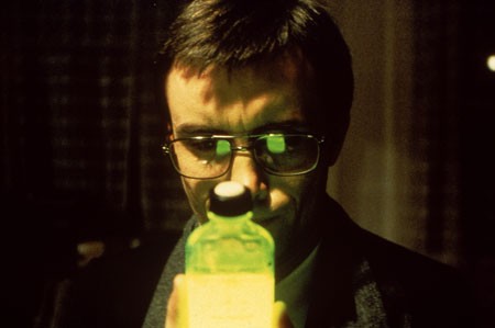 Re-animator Fotoğrafı