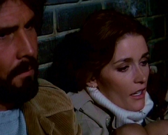 Amityville 2 Fotoğrafı