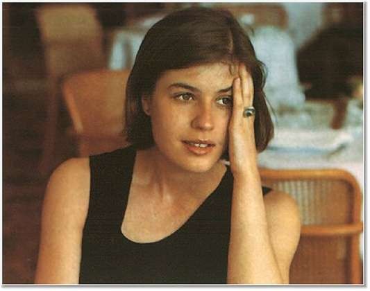 The Education Of Fairies fotoğrafı The Education Of Fairies fotoğrafı