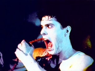 Brain Damage Fotoğrafı