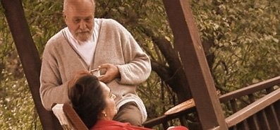 Sıcak Saatler Fotoğrafı