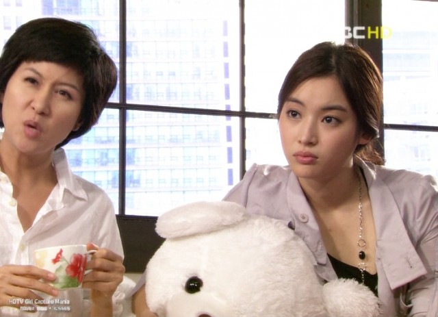 9 End 2 Outs Fotoğrafı