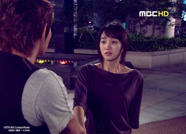 9 End 2 Outs Fotoğrafı