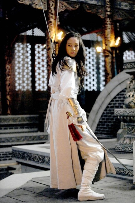 Ja Myung Go Fotoğrafı