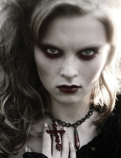 Nightmare Classics Fotoğrafı