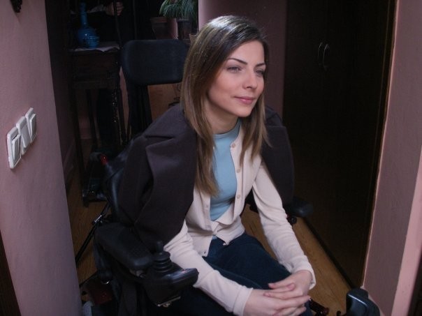 Haziran Gecesi Fotoğrafı