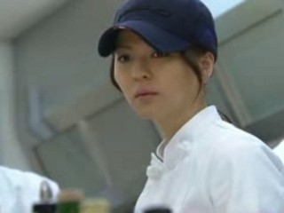 Bambino! Fotoğrafı