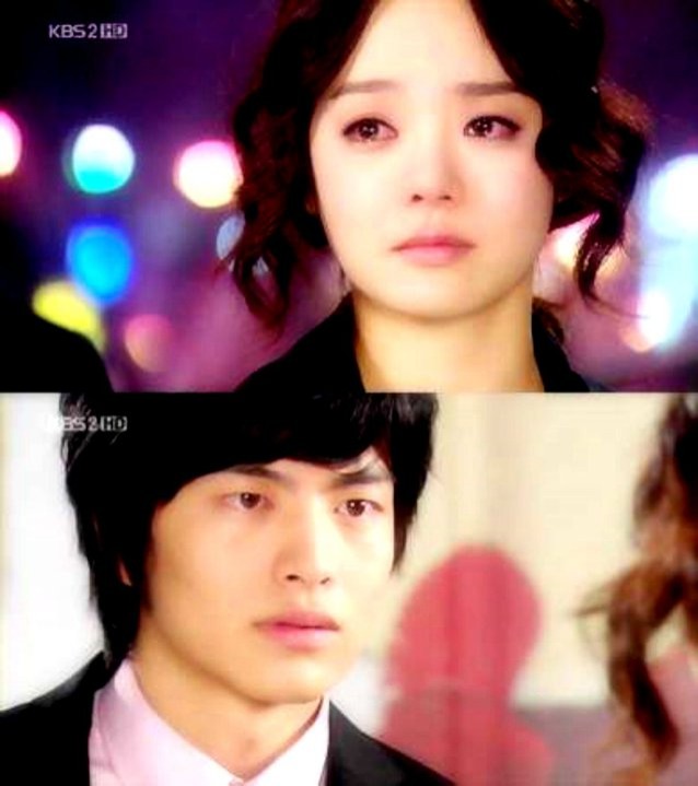 Dal Ja's Spring Fotoğrafı