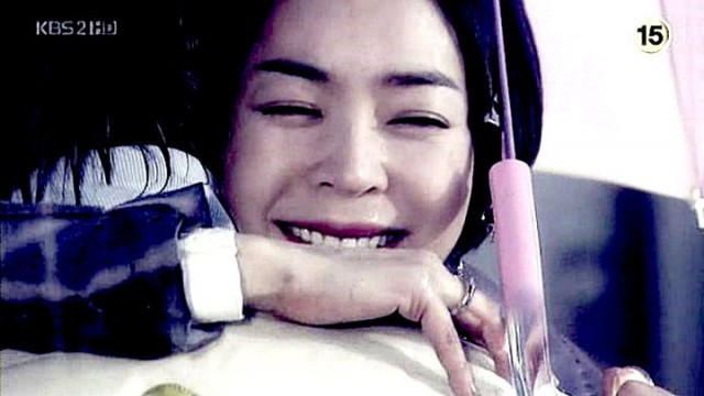 Dal Ja's Spring Fotoğrafı