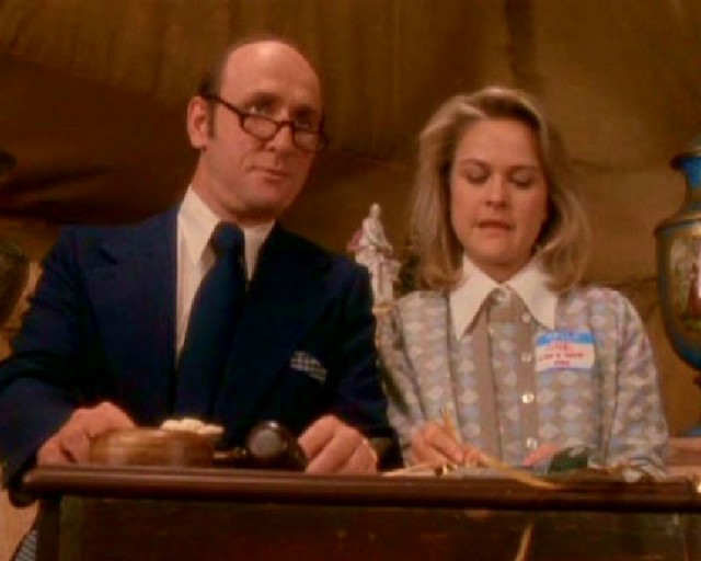 Güllerin Savaşı Fotoğrafı