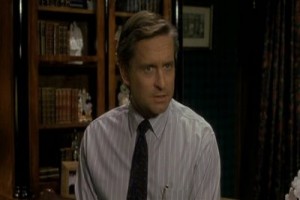 Güllerin Savaşı Fotoğrafı