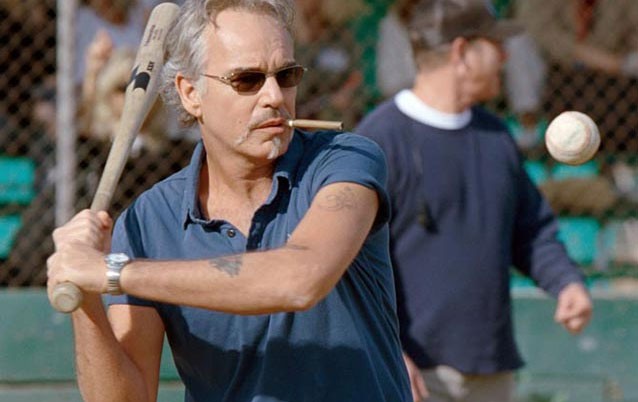 Bad News Bears Fotoğrafı