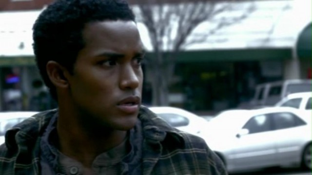 Vampir Günlükleri Fotoğrafı