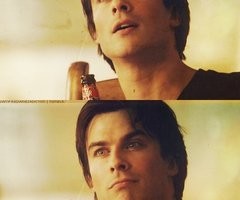 Vampir Günlükleri Fotoğrafı