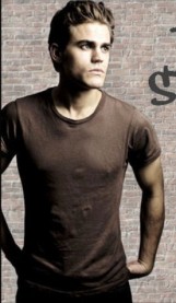 Vampir Günlükleri Fotoğrafı