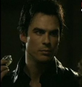 Vampir Günlükleri Fotoğrafı