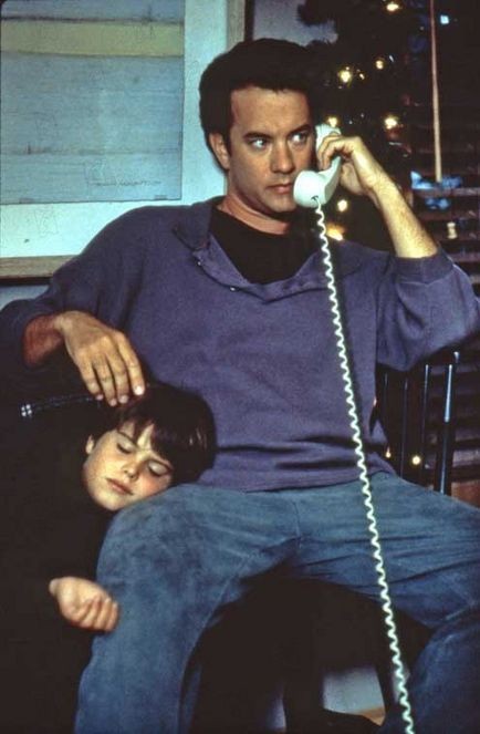 Sevginin Bağladıkları Fotoğrafı