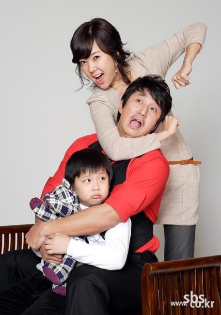 Thirty Thousand Miles in Search Of My Son fotoğrafı Thirty Thousand Miles in Search Of My Son fotoğrafı