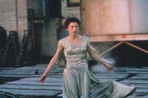 Sırlar Oteli Fotoğrafı